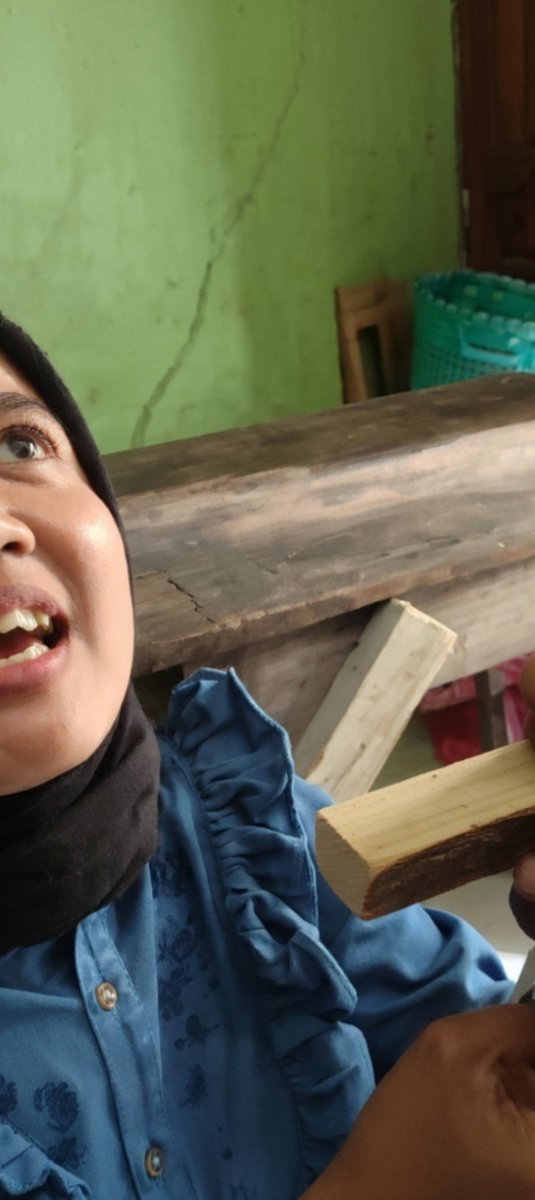 zvokies's tweet photo. di warung
https://t.co/u24wimaguh https://t.co/0ErrtXKgFE