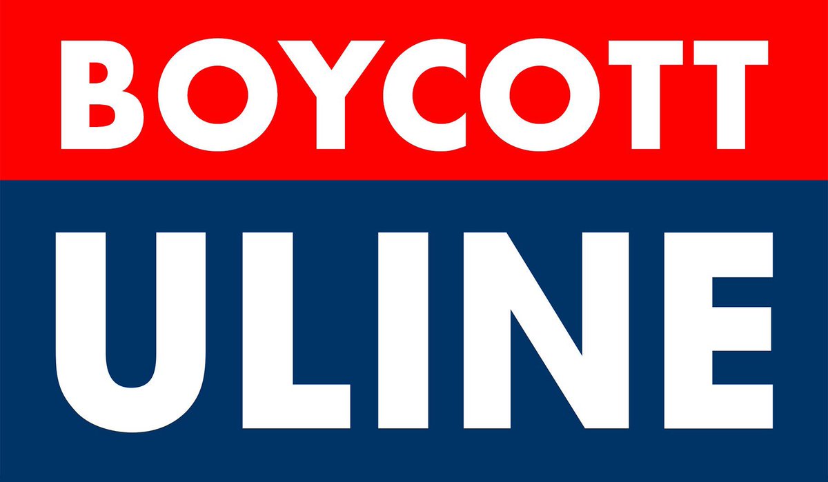 CricketsGh0st's tweet photo. Let them know that billionaires don’t pick governors. Vote Crowley. https://t.co/fQFFF21jph