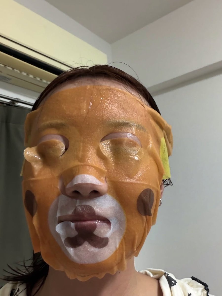 nkwks0's tweet photo. さすがにこれひどくないですか… https://t.co/GBKz99fXbD