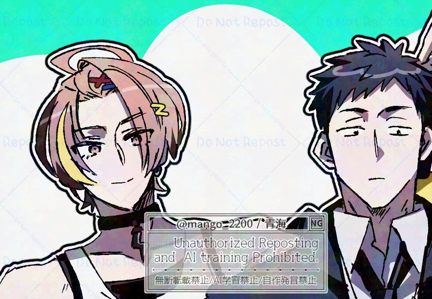 mango_2200's tweet photo. https://t.co/CywmcRYw3V https://t.co/ej9gZdXnXm