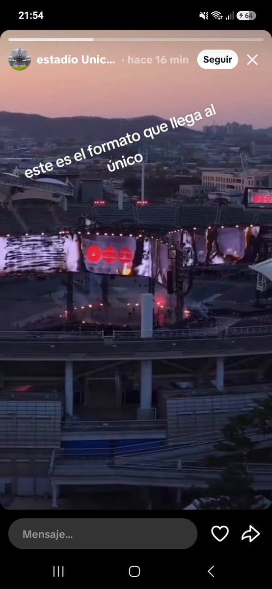 eclipse_mimikoo's tweet photo. no me queda otra que poner mis esperanzas en un random de tiktok https://t.co/GDHezhPVf4