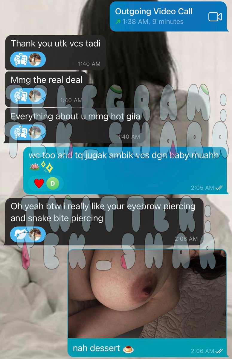Tek_shar's tweet photo. Dm for slot vcs ,realslot &amp; channel 🤭‼️
For details DM me on telegram or  X

Telegram : https://t.co/c8xWrTswnF (click link ni ok)✅ https://t.co/B7C97Sz6Ol