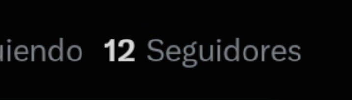 raiceuku's tweet photo. soy famosa ahora cobro por saludos 🫰🏻💜 https://t.co/gNO3dx0Dsh