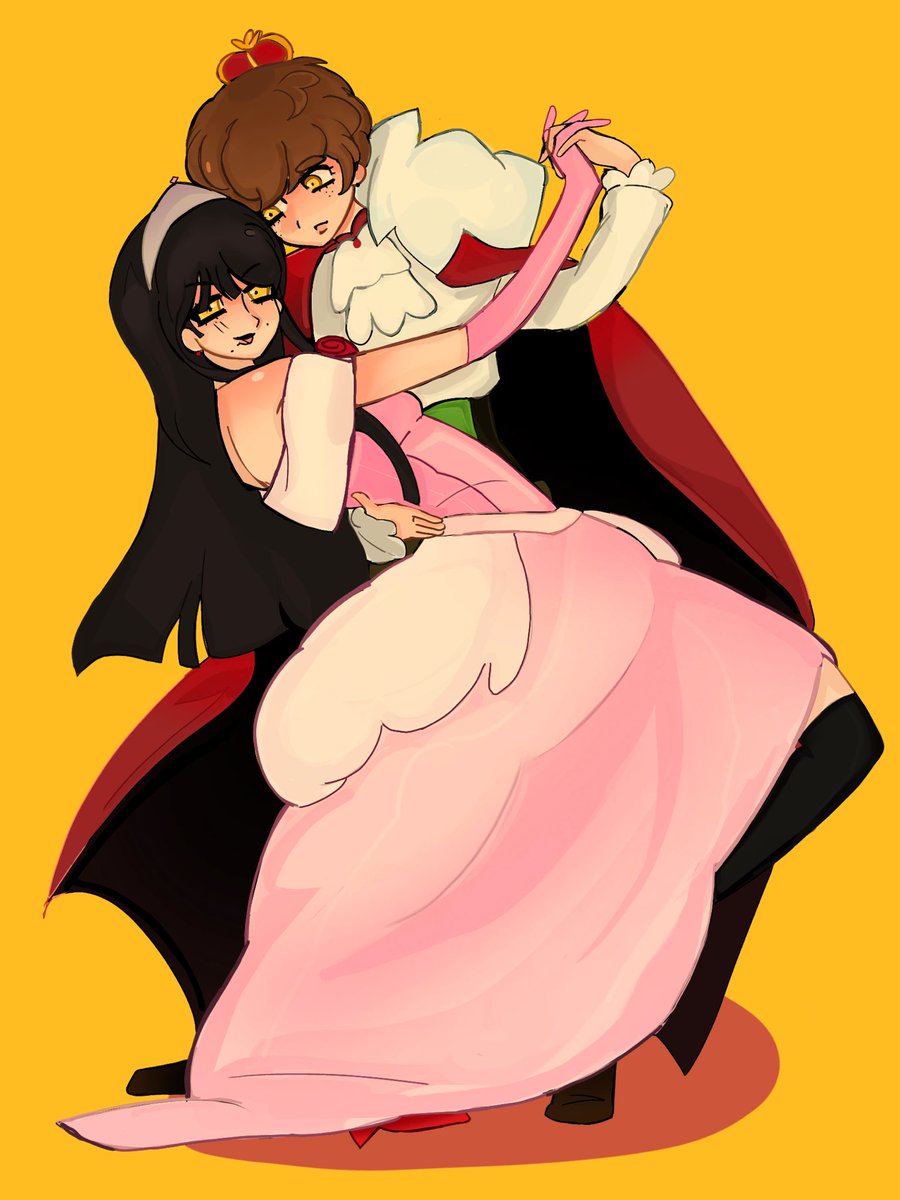 lacestiel's tweet photo. My prince is Chie #yukichie #persona https://t.co/40xOpkQiGF