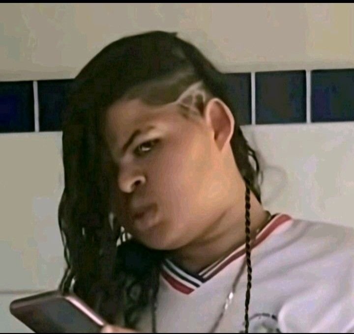 kinkardasha2's tweet photo. @largatixa_1 @anhoin_ Amor,ele falou marcos,n citou seu nome nao bb https://t.co/Oy5isQsXgl