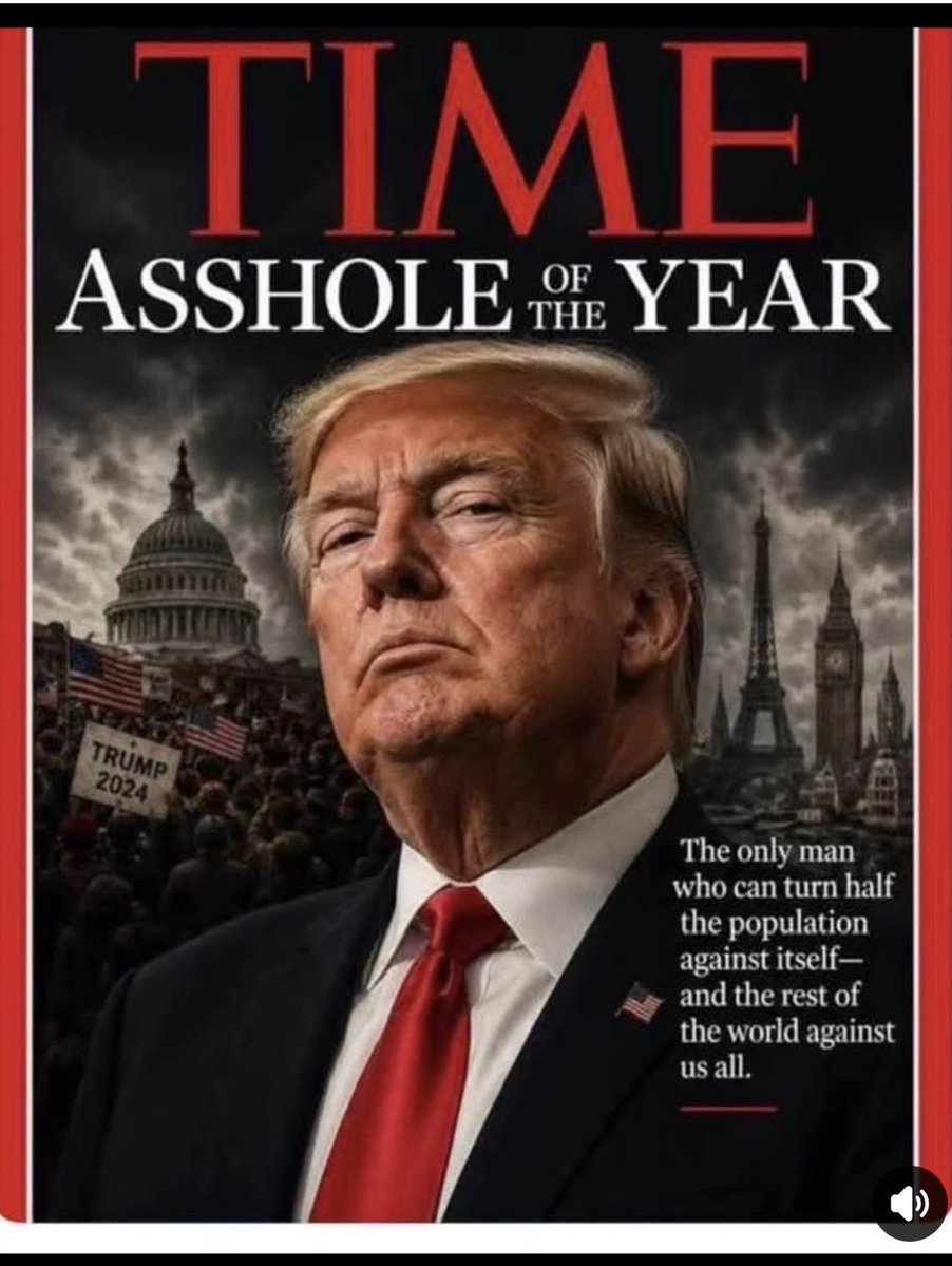 Kevbr6969's tweet photo. @Here4Trump0 https://t.co/td8PLbIJ2j