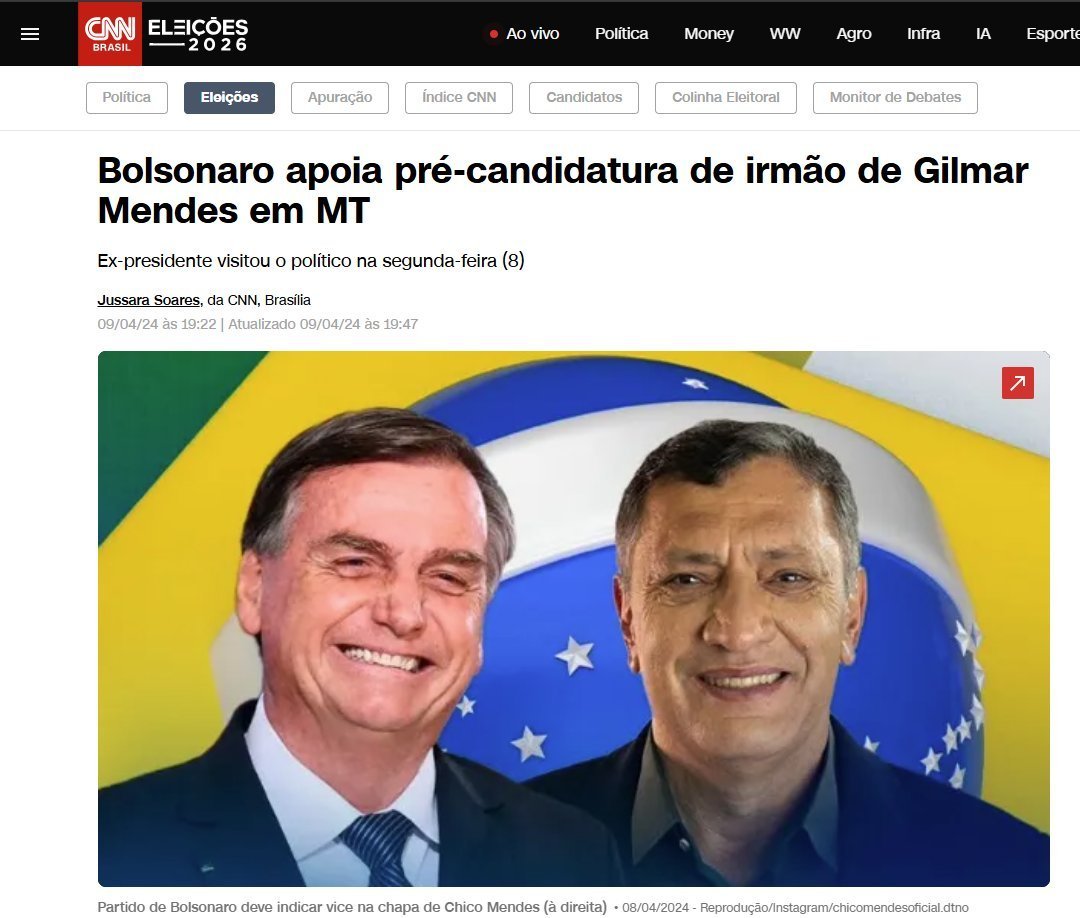 GabrielPassosl's tweet photo. @FredericoKasper @BrunoDiasCWB Quem será q tem mais relação? https://t.co/Hm4Fandkeg