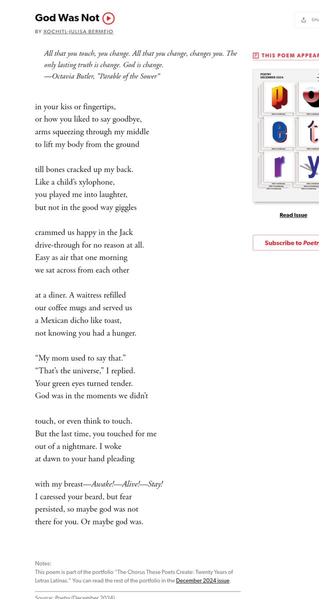 Dailly_verse tweet picture