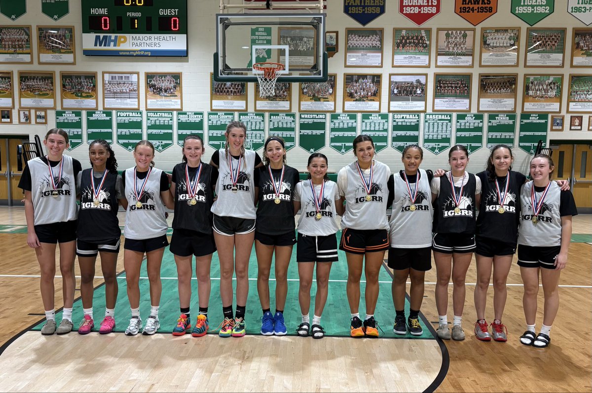 kambry_shoults's tweet photo. Thanks @coachbeckett for an amazing preseason camp! Thankful to be named all camp team! Can’t wait for season @CoachKeyes43 #PPC26 https://t.co/PGSmK4Jmax