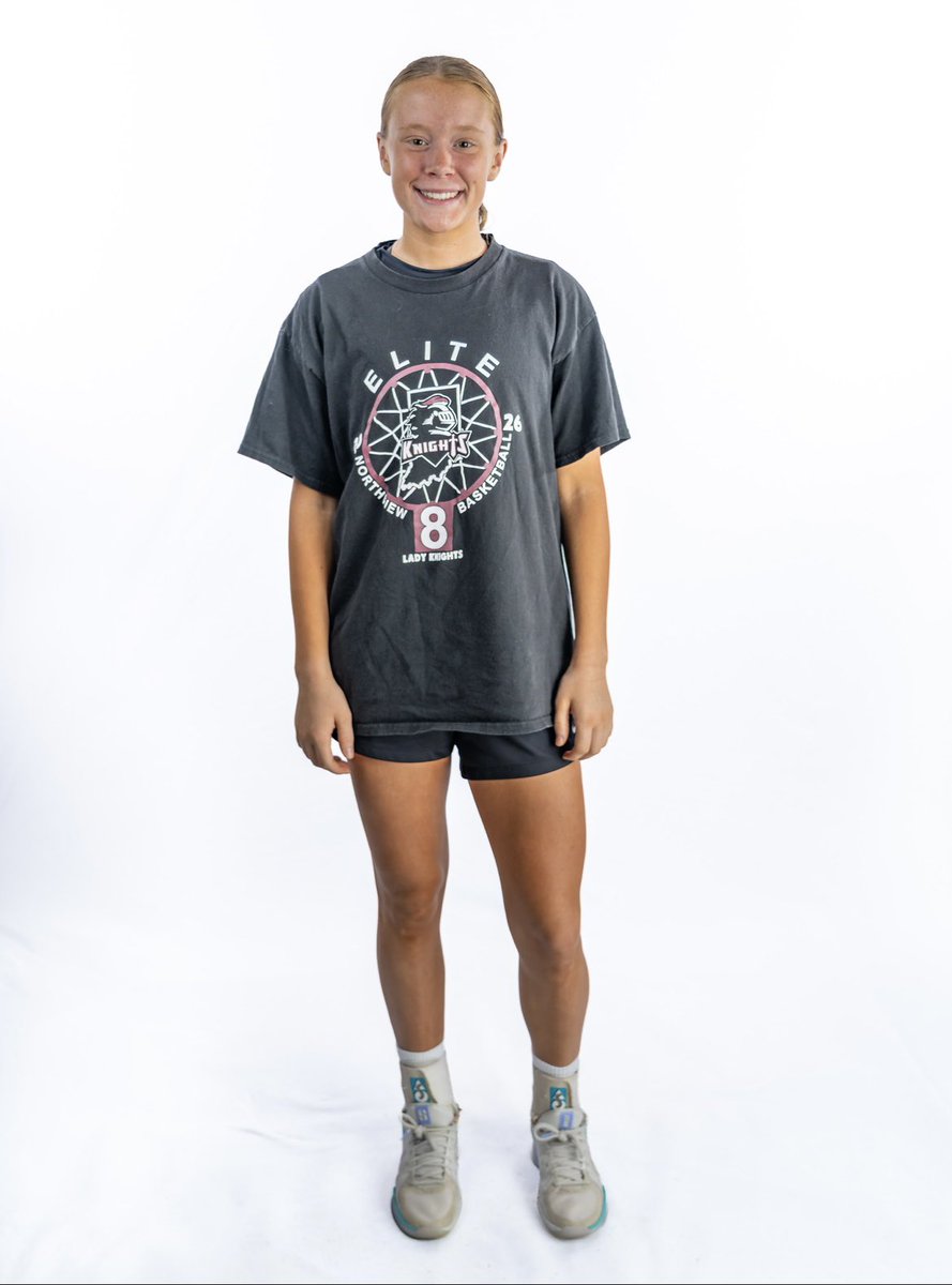 kambry_shoults's tweet photo. Thanks @coachbeckett for an amazing preseason camp! Thankful to be named all camp team! Can’t wait for season @CoachKeyes43 #PPC26 https://t.co/PGSmK4Jmax