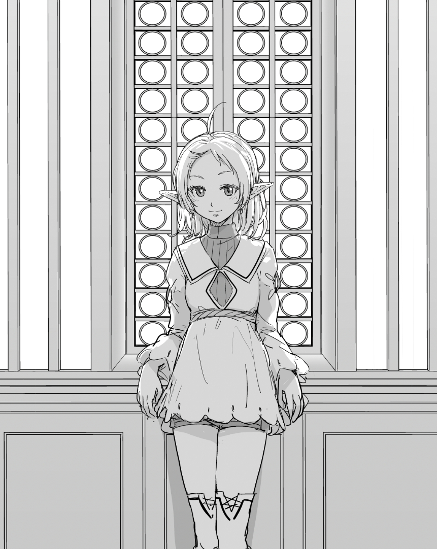sawa04123873's tweet photo. https://t.co/WgXRYGytBm