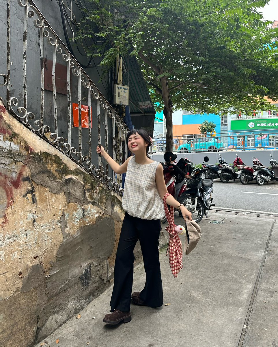 Bia0020's tweet photo. 週末は家でゆっくり派ですか、それとも外に出かける派ですか。結構大事なことだと思うんだ。 😊☕
owpfZ https://t.co/bEhBrzmodR