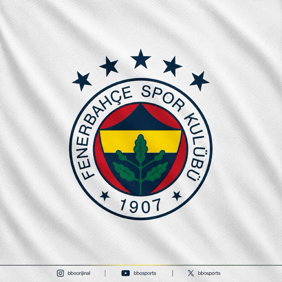 bbosports's tweet photo. 🔸 Şampiyon oldu, örgüt kumpas kurdu.  Başkanı tutuklandı.

🔸 Şampiyonlar ligine gitmesi engellendi.

🔸 Limit çıkarıldı oyuncu alması engellendi.

🔸 MHK, TFF’de yapı var, bu cam tavanın kırılması lazım dedi dalga geçildi.

🔸 Hakem atamaları şaibeli, mobbing var dedi, bahane dediler.

🔸 Hakemler art niyetli, kararlar gri dedi; hakemi de yen dediler.

🔸 YAPI var, Türk futbolunu kurtaralım dedi; kendi için çalışıyor dediler.

FENERBAHÇE’Yİ BİTİRELİM DERKEN, TÜRK FUTBOLUNU BİTİRDİLER!