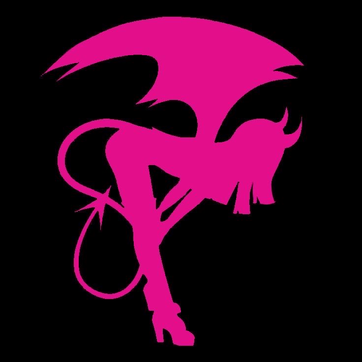 SERENIFIEND's tweet photo. 𝖂𝖆𝖓𝖓𝖆 𝖐𝖓𝖔𝖜 𝖆 𝖘𝖊𝖈𝖗𝖊𝖙 
𝕴 𝖈𝖆𝖓𝖙 𝖊𝖛𝖊𝖗 𝖘𝖙𝖔𝖕 
𝖙𝖍𝖎𝖓𝖐𝖎𝖓𝖌 𝖆𝖇𝖔𝖚𝖙 𝖞𝖔𝖚 . . ❤︎ https://t.co/tmjpluOBMq