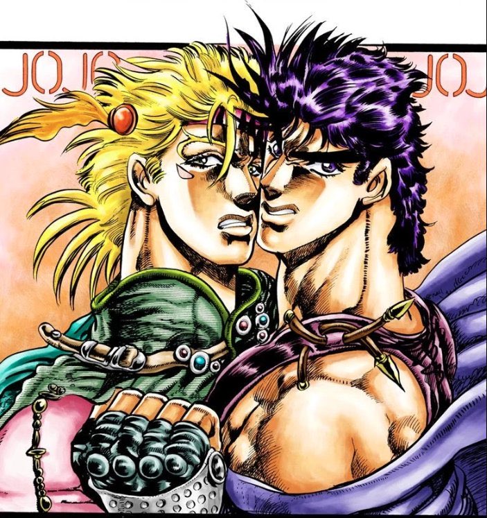 tinyjosuke's tweet photo. Cute poses for you and that friend you’re totally not lovers with https://t.co/rCSIrDZK3o
