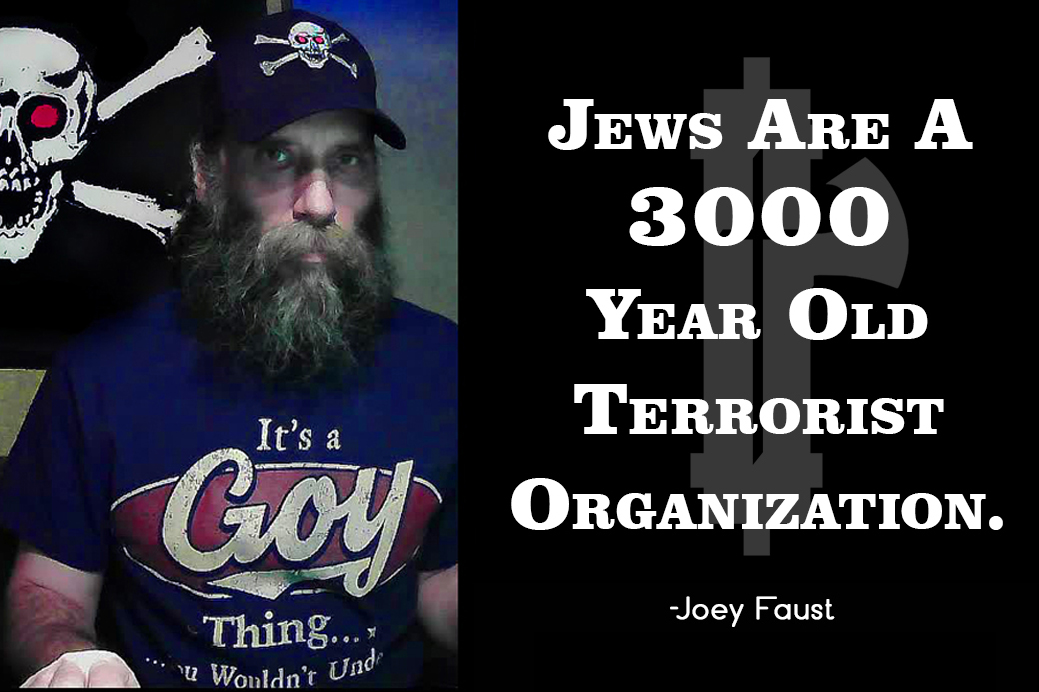 JoeyFaust13's tweet photo. @marklevinshow https://t.co/zXe9JHzCVL
