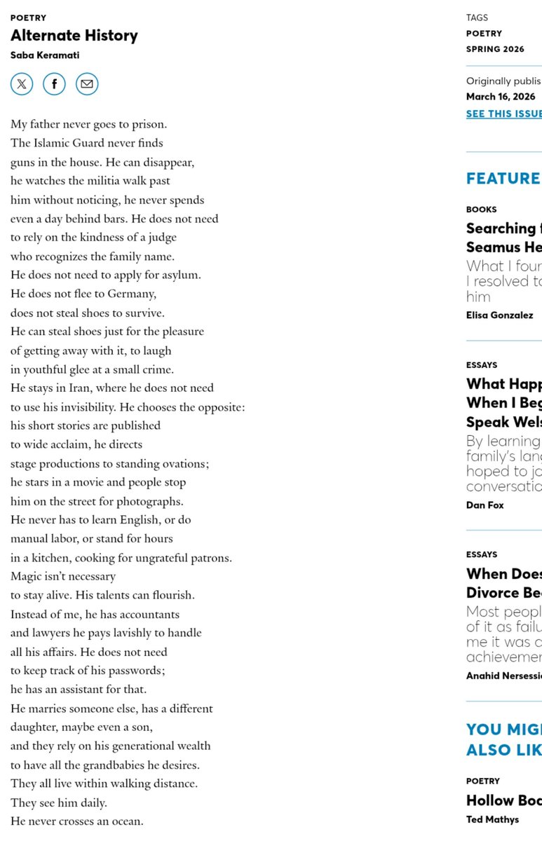 Dailly_verse tweet picture