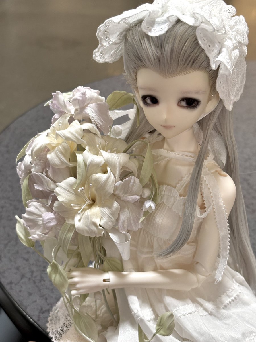 Tuudou1219's tweet photo. 生日快乐杰诺老师
托你的福，今天和@4ybsx 玩得很开心
生日快乐～！ https://t.co/sLcNaHE42Q