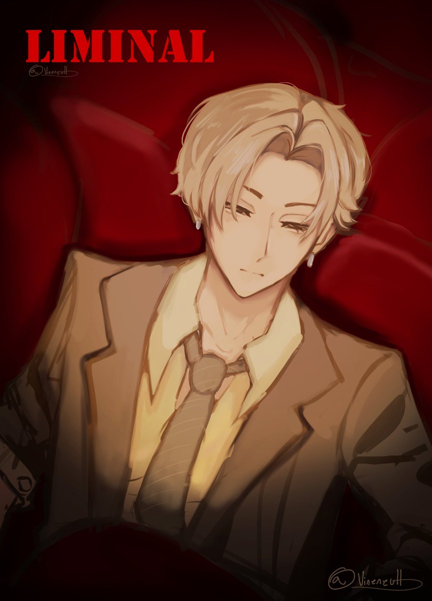 vineneull_'s tweet photo. this is my very formal application to join taemate twt
>
>
#태민 #TAEMIN https://t.co/51j4fwL39e
