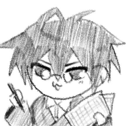matsuda417's tweet photo. https://t.co/DaXXy9fFpf