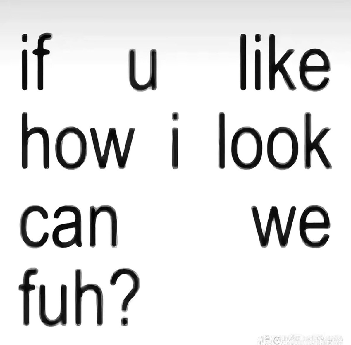roccmarmar's tweet photo. genuine question?? https://t.co/wWccD4Mmjq