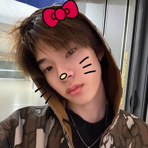 Dkcuuu's tweet photo. @sizleyngsisig Ito pa https://t.co/lyYYji4RVX