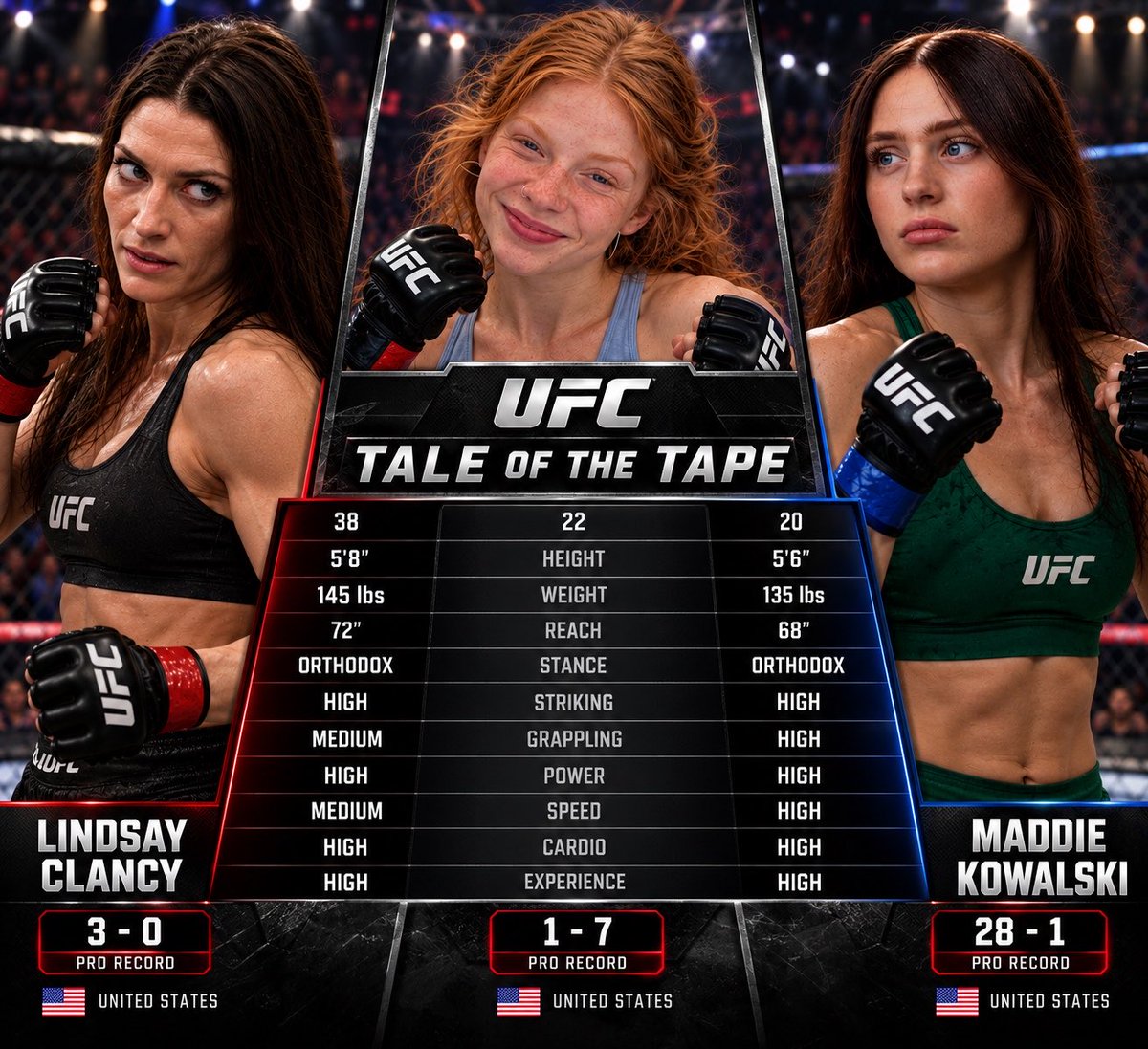 suckntuck_69's tweet photo. I think we should throw these legends in a ring and see who comes out. Winner gets free K for life. Idk #cbtm https://t.co/ns2PFGkyqs