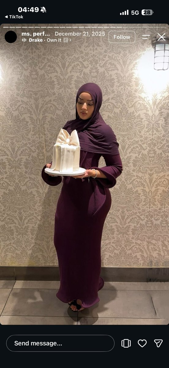 J3zge's tweet photo. Hoejabi knows what she is doing
#hoejabi #hijabi #body https://t.co/LBoEepEmMg