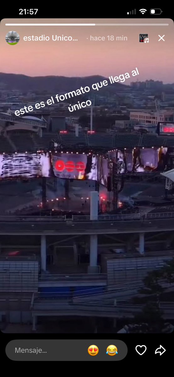 hoseokeyy's tweet photo. la historia del único!!! nos confirmó pantallas hermanas hemos ganado https://t.co/OAXsDcSVcM