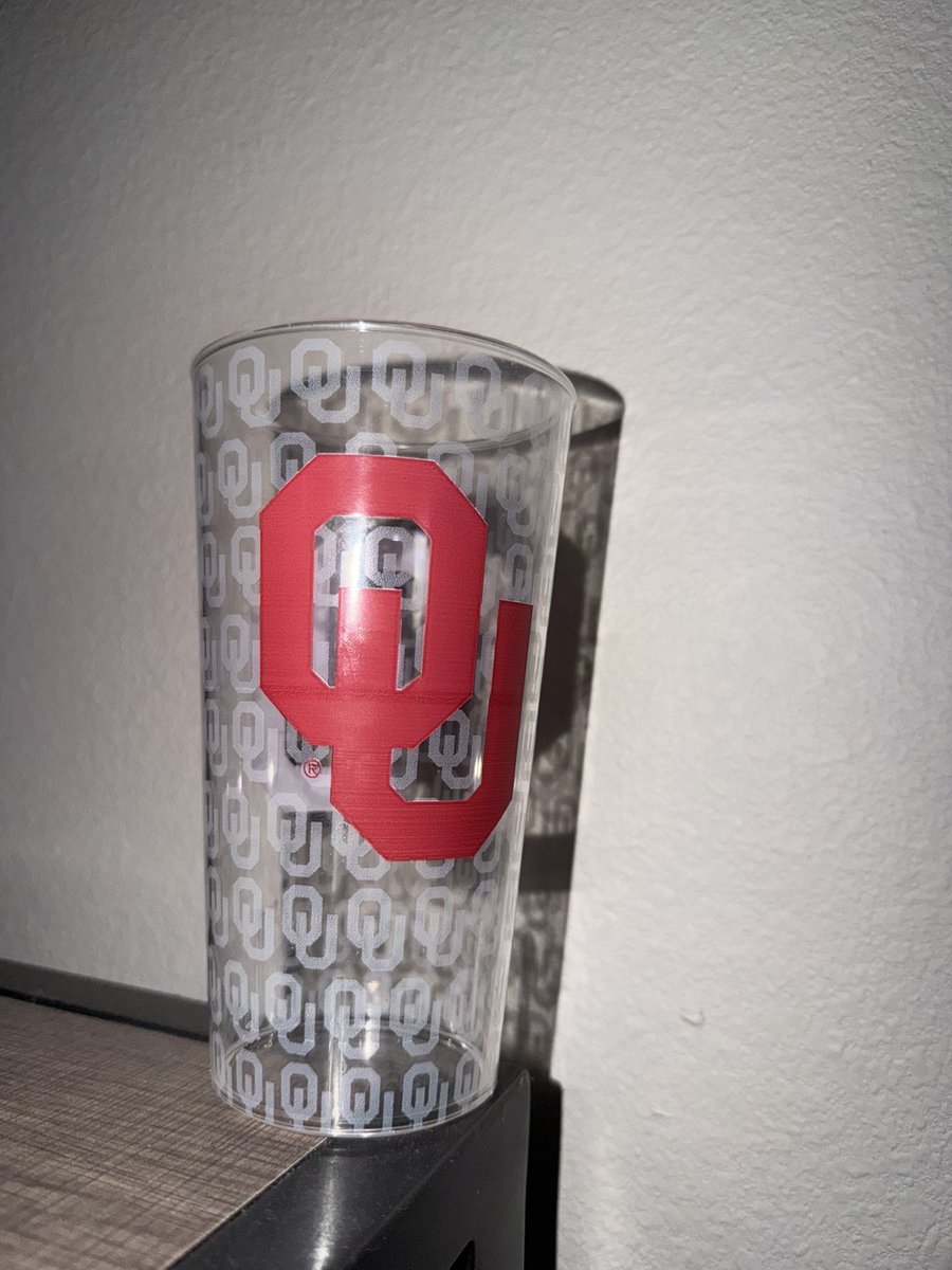 LukewarmMitch's tweet photo. @hornsupchris Cup mogged https://t.co/WFnjXOeuzD