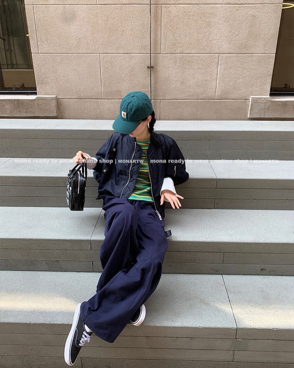 _Jannainaa's tweet photo. 疲れたときは無理をせず、ただ空を眺めて深呼吸しよう。心に留めておきたい言葉。 🚀
MYqcW https://t.co/UzfF90fwjj