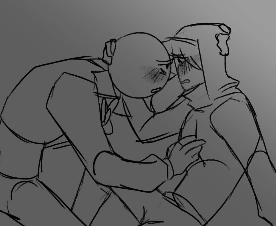Npc_Tls50's tweet photo. Este shipeo no me sueltaaaaaaaaaa
#thatmob #twixxel #verity #minecraft #verityxmob https://t.co/xzKeGWLAvD
