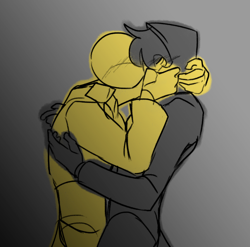Npc_Tls50's tweet photo. Este shipeo no me sueltaaaaaaaaaa
#thatmob #twixxel #verity #minecraft #verityxmob https://t.co/xzKeGWLAvD