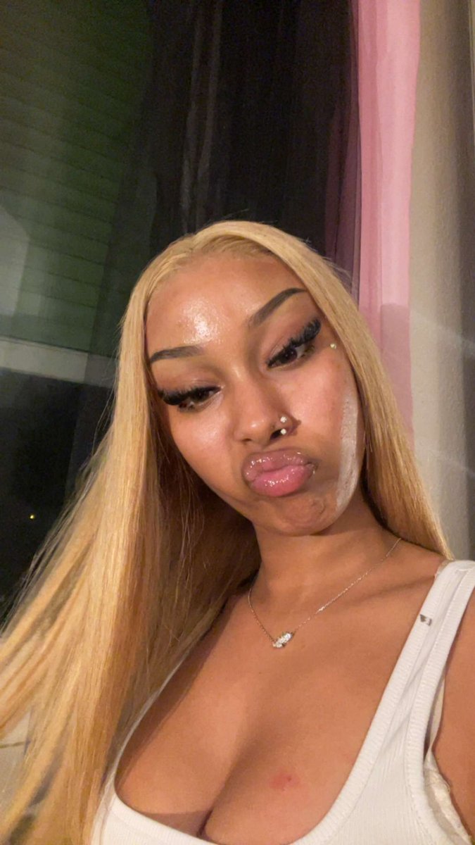 J3zge's tweet photo. my sexy irl delina
#irl #cuck #somalidhilo #trib https://t.co/FCLvIQcOUP