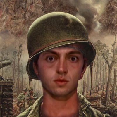 alltoounwe1l's tweet photo. devens better pay for his therapy #bb28 https://t.co/nzIf3A1N0s