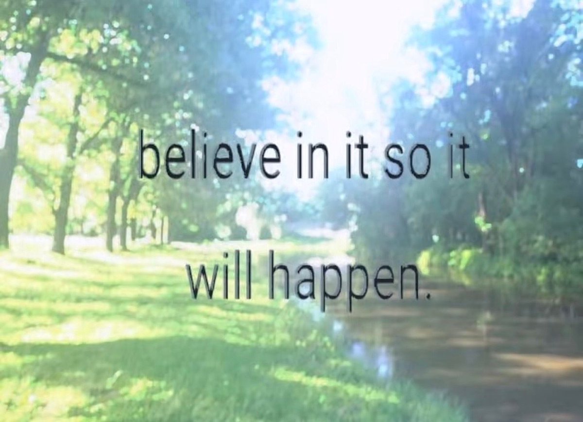 dailyhopecores's tweet photo. https://t.co/T79lWl78Xu