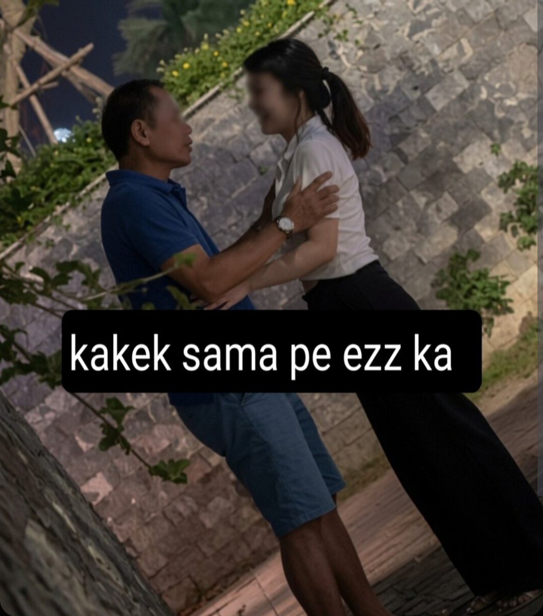 charlesneil2's tweet photo. Ingat umur kek
https://t.co/g8sRK8CnX9 https://t.co/LJRhTkGvpp