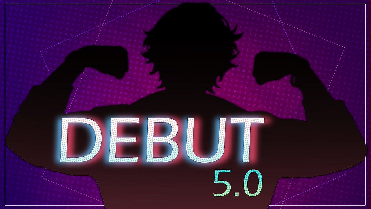 RoyChiato's tweet photo. It's time for a new era of Roy! Let's start a new journey together, one with even more sweat, even more muscle, and plenty of coffee. ☕️

Debut is starting now! ⬇️

https://t.co/zOlIftnDem
https://t.co/cqtZ7PbNAy https://t.co/6I32WoKO8t