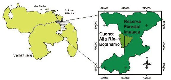 Fritz_A_Sanchez's tweet photo. #Alerta #Venezuela

Comunidades indígenas y rurales siguen a merced de las guerrillas colombianas. Y no me refiero únicamente a los poblados fronterizos con Colombia —donde esta situación también persiste—, sino al sureste del estado Bolívar.

La presencia del #ELN en la Reserva Forestal de Imataca se ha consolidado, entre otros factores, ante la inacción de la #FANB, generando durante la última década una preocupante pérdida del control efectivo del territorio y de la soberanía nacional.

En las zonas de Imataca correspondientes a los municipios Roscio y Sifontes, comunidades indígenas y campesinas han vivido —y continúan viviendo— en medio de la ausencia del Estado venezolano.

«Si no los agarra el chingo, los agarra el sin nariz».

Literalmente, poblaciones locales se encuentran atrapadas entre organizaciones criminales que disputan el control territorial y de las actividades vinculadas al extractivismo aurífero ilegal.

Tanto el #ELN como los llamados «sindicatos» son quienes ejercer el control territorial mediante secuestros, reclutamiento forzado y violencia contra indígenas y criollos para someter a toda la población y garantizar su dominio absoluto. Y si esto no bastará, si el ELN sospecha que alguna persona colabora bajo coacción o no con el Sindicato, es asesinado, y viceversa...

El miedo es tan profundo que muchas personas ni siquiera se atreven a manifestar públicamente la realidad que padecen, mucho menos a denunciarla ante las autoridades. 

Esta realidad evidencia el estado de orfandad en que se encuentran quienes hacen vida en Imataca. Y, lamentablemente, no es un caso aislado.
