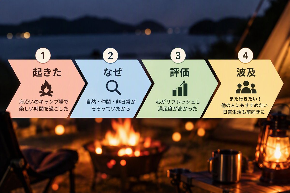 buisinesmind's tweet photo. マイクロン決算はAIメモリー需要で時間外高。「何が起きた→なぜ→評価→波及」で整理すると、次は装置・素材株。詳細→ https://t.co/CM6qQYhNOa #投資 #NISA #半導体 https://t.co/d8QtNSwNr3