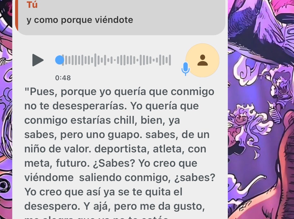 botanicamich's tweet photo. amigo de cual te fumas https://t.co/cUULUSADUY