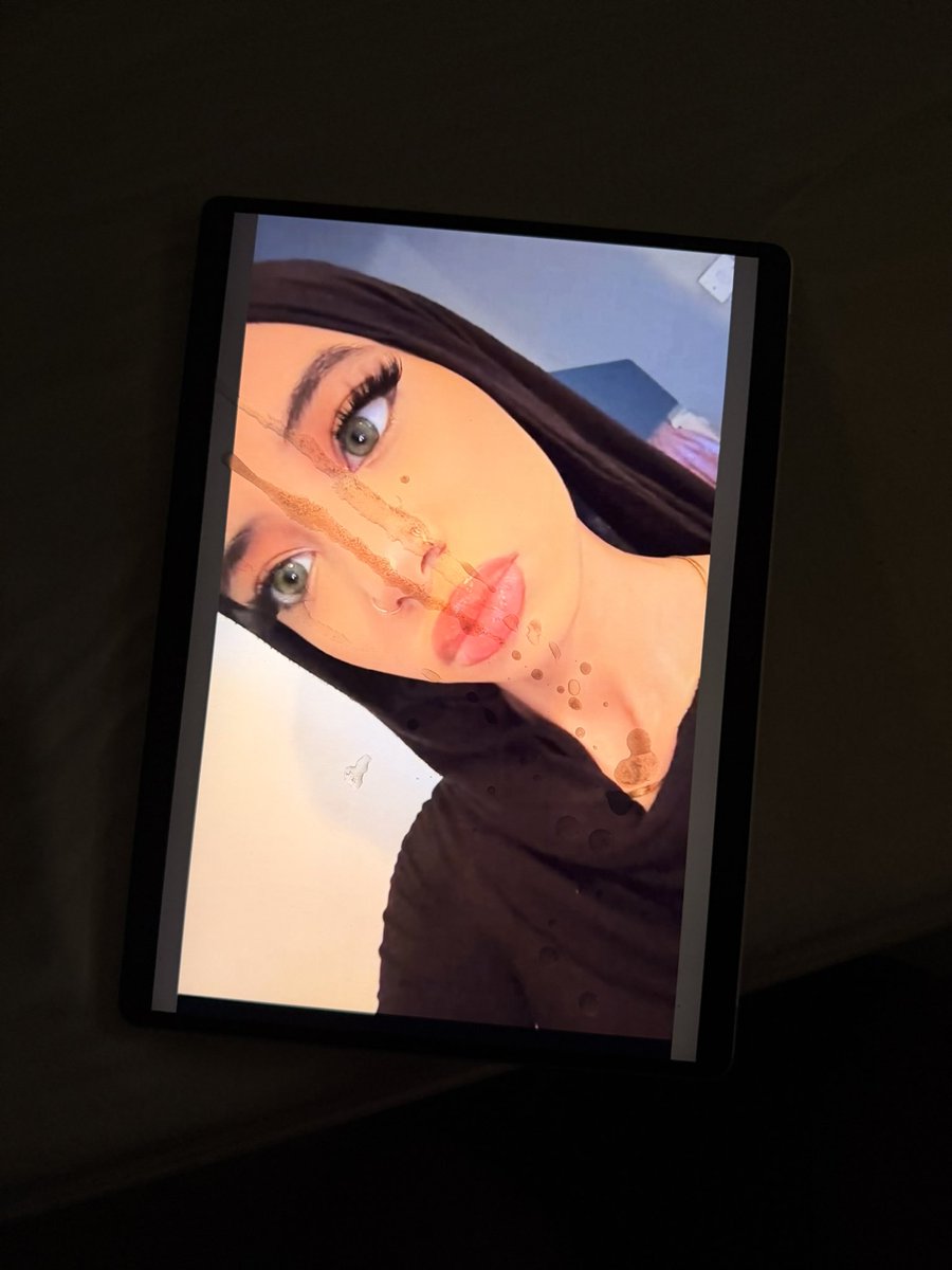 J3zge's tweet photo. cumtrib on this hoejabi with fat dsl
#hoejabi #hijabi #cumtributeِs #dsl https://t.co/5d1Yu4AXKy