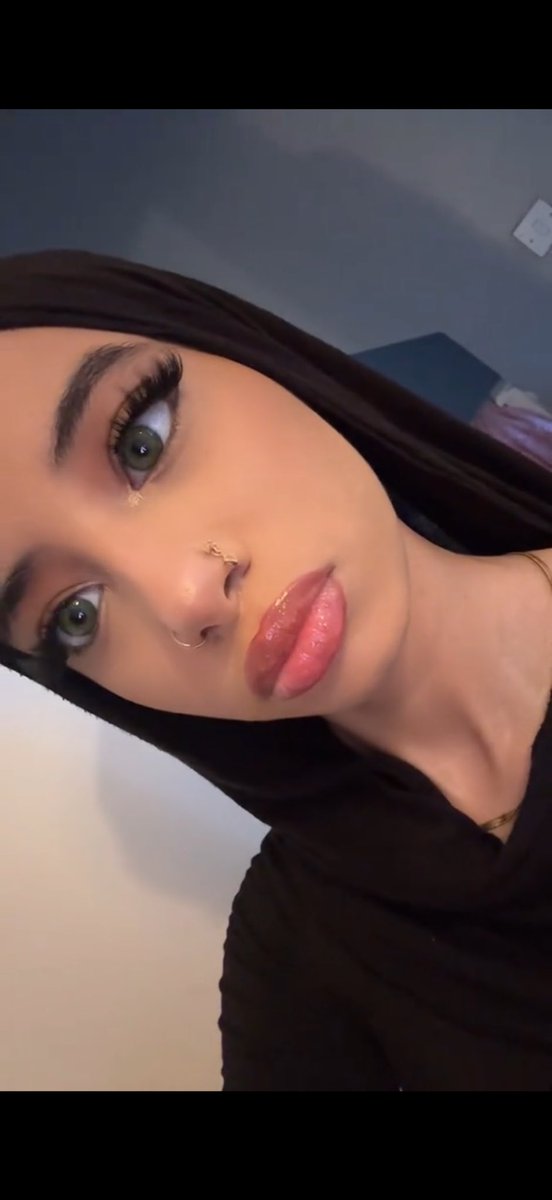 J3zge's tweet photo. cumtrib on this hoejabi with fat dsl
#hoejabi #hijabi #cumtributeِs #dsl https://t.co/5d1Yu4AXKy