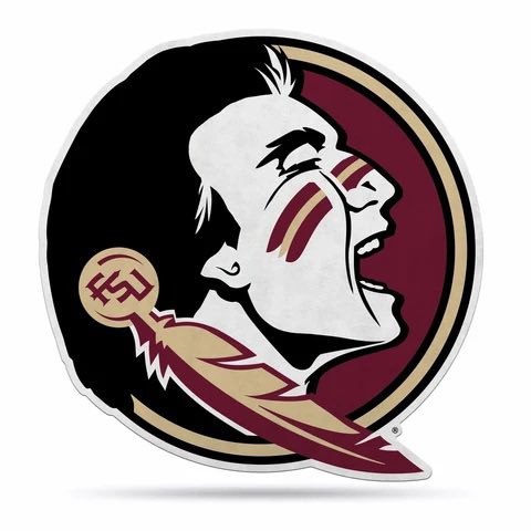 trentbarwick22's tweet photo. I will be in Tallahassee this weekend! Good to be home.🍢🍢
@CoachYe_ @DerekAllenJr_1 @KWPRecruiting @OTR_OffTheRadar @marc36746 
@247Sports @On3 @ChadSimmons_ @Coach2Bless @FSU_Recruiting @Coach_Norvell @CoachHand @nate_brady1 @CoachNickWill @Noles247 @247recruiting https://t.co/z41w14Y4zw