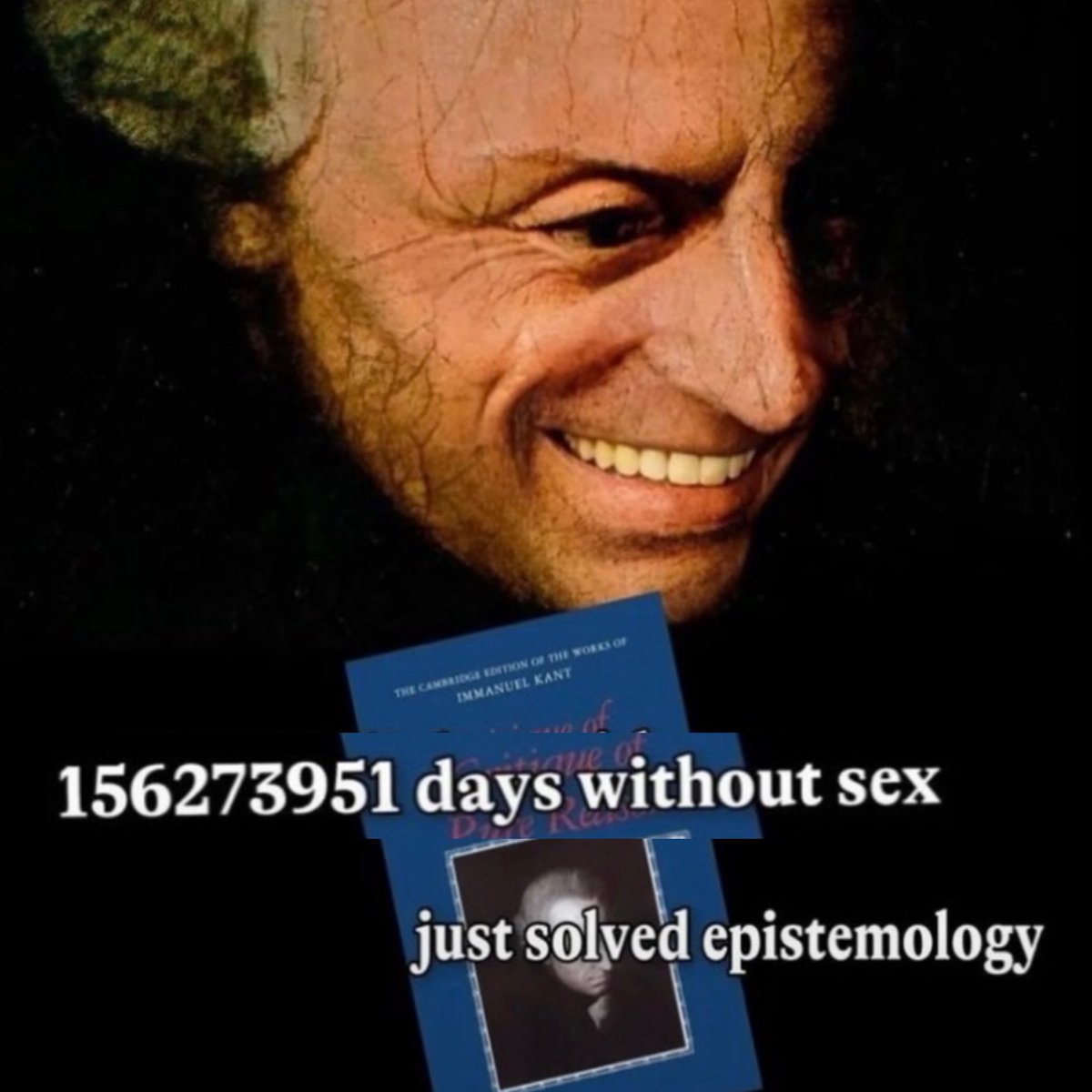 philosophymeme0's tweet photo. https://t.co/vydOpvjhyC