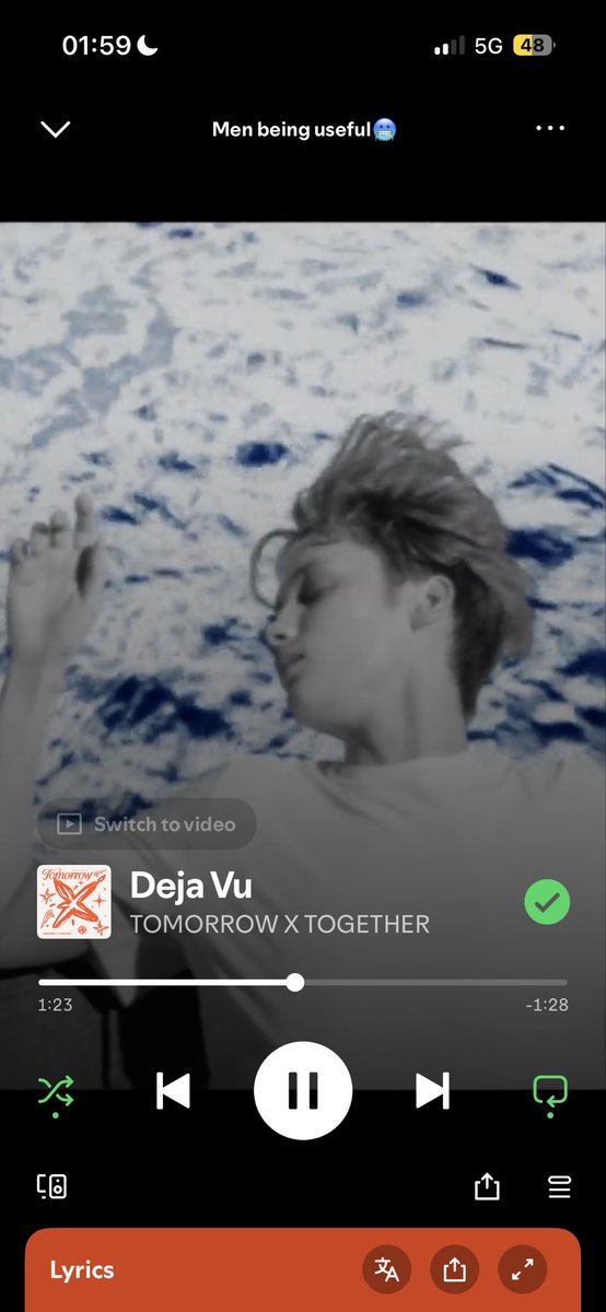 CherubChaewon's tweet photo. @uhcoimbraa Currently 🤞🏻 https://t.co/rkcIMi50sm