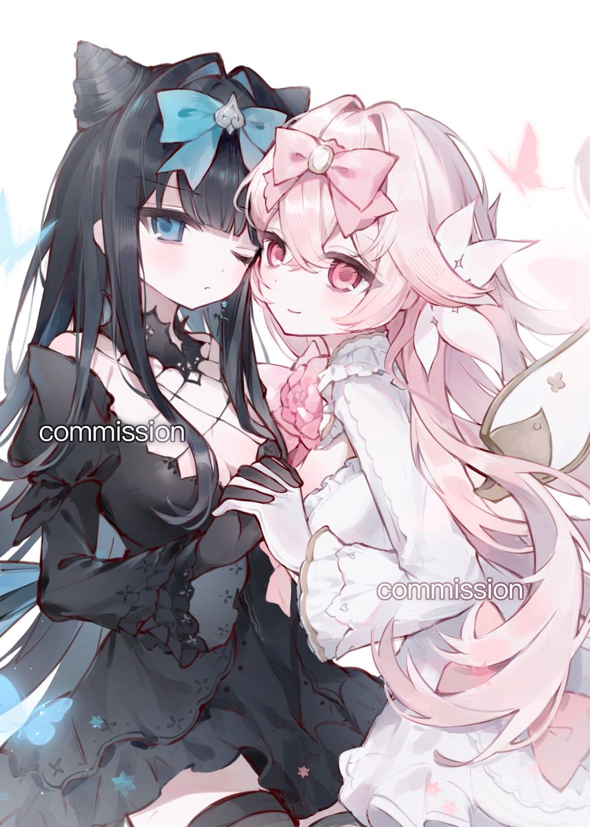 mavislee4451's tweet photo. ⊹ ࣪ ˖𝜗ৎ⊹ ࣪ ˖
#arcaea_art https://t.co/st2qIhRp1a