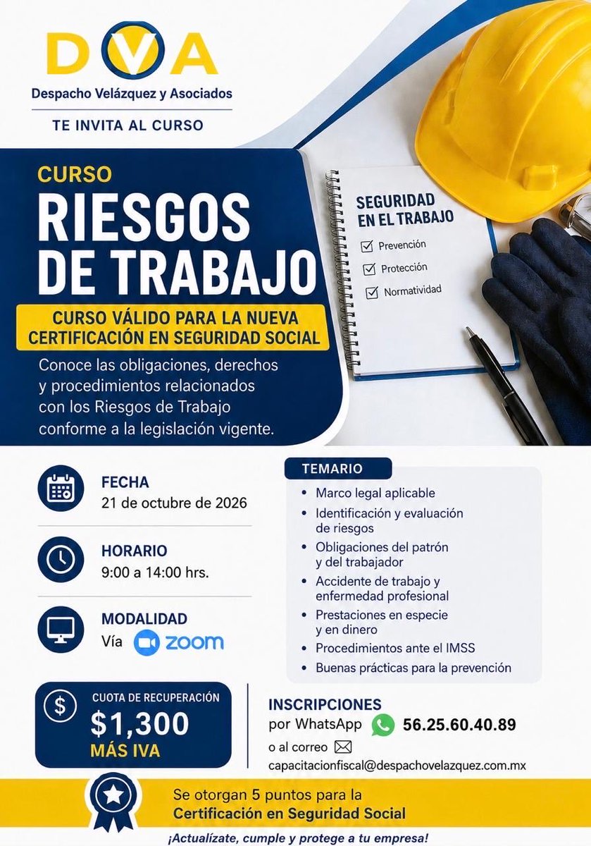DespVelazquez's tweet photo. https://t.co/z9EoSfLNQq