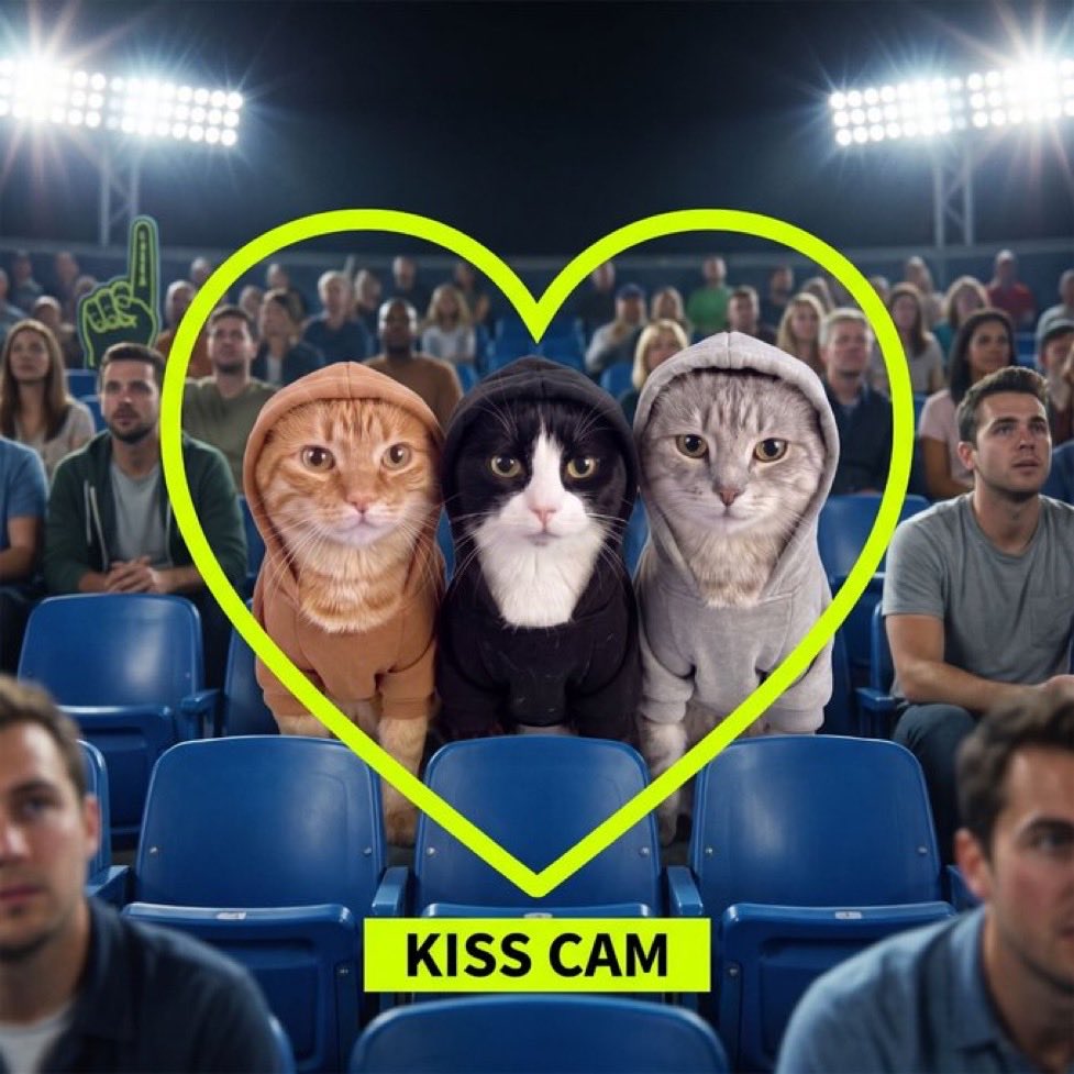 jannayOrdR's tweet photo. @barkmeta Having a strong conviction on $HOODCATS

0xD17C81cB01d44cC6e822936e8F098960001b47D2 https://t.co/AMqWLjUc73
