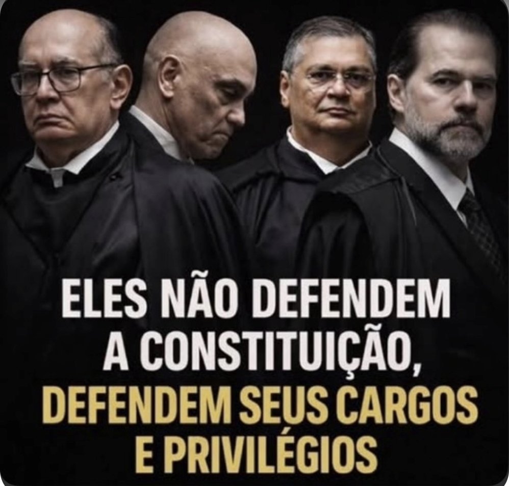 MarceloScucato's tweet photo. @marcelobretas https://t.co/rhtanS2Qlz